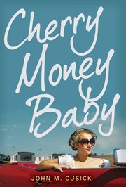 Cherry money baby cover image cdn