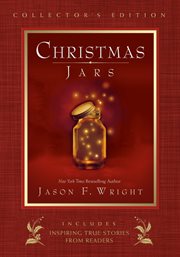 Christmas jars cover image cdn