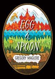 Egg & spoon cover image cdn