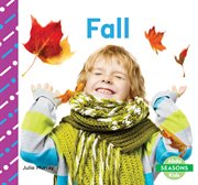 Fall cover image cdn