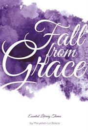 Fall from grace cover image cdn