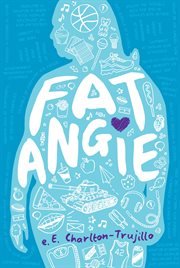 Fat Angie cover image cdn