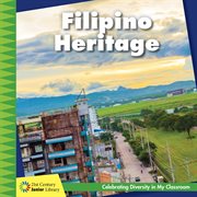 Filipino heritage cover image cdn