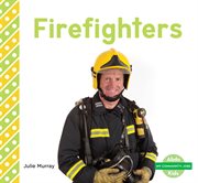 Firefighters cover image cdn