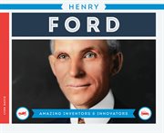 Henry Ford cover image cdn