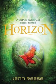 Horizon cover image cdn