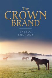 The crown brand cover image cdn