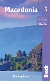Macedonia cover image cdn