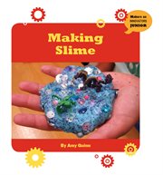 Making slime cover image cdn