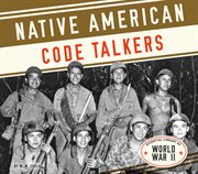 Native American code talkers cover image cdn