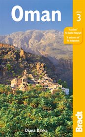 Oman cover image cdn