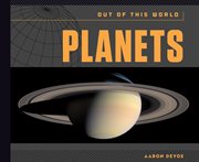 Planets cover image cdn