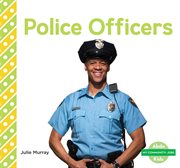 Police officers cover image cdn