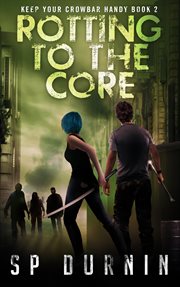 Rotting to the core cover image cdn