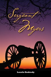 Sergeant myers cover image cdn