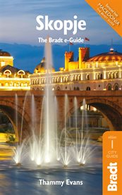 Skopje cover image cdn