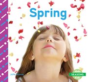 Spring cover image cdn
