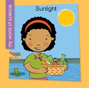 Sunlight cover image cdn