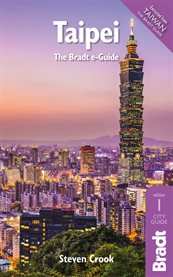 Taipei cover image cdn