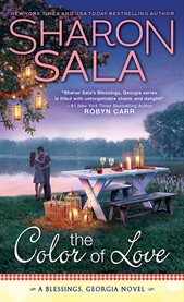 The color of love cover image cdn