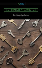 The master key system cover image cdn