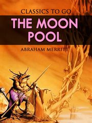 The moon pool cover image cdn