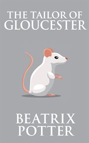 The tailor of gloucester cover image cdn