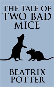 The tale of two bad mice cover image cdn