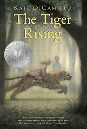 The tiger rising cover image cdn