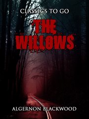 The willows cover image cdn