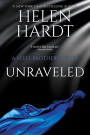 Unraveled cover image cdn