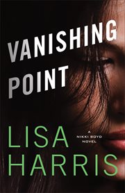 Vanishing Point cover image cdn