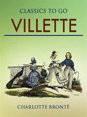 Villette cover image cdn