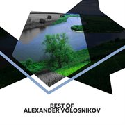 Best of cover image cdn