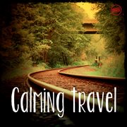 Calming travel music cover image cdn