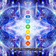 Chakra cover image cdn
