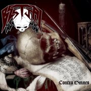 Contra omnes cover image cdn