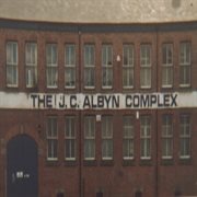 Disconnected cover image cdn