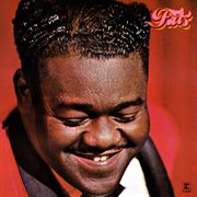Fats cover image cdn