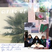 Garner cardinals cover image cdn