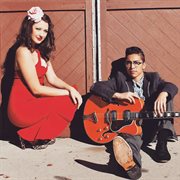 Glimpse cover image cdn