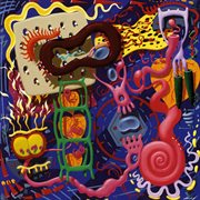 In sides cover image cdn