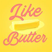 Like butter cover image cdn