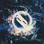 Locus cover image cdn