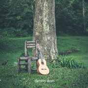 Mystique tree cover image cdn