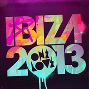 Onelove ibiza 2013 cover image cdn