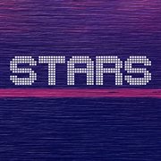 Stars cover image cdn