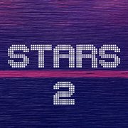 Stars, vol. 2 cover image cdn