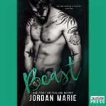 Beast cover image cdn