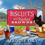 Biscuits and slashed browns cover image cdn